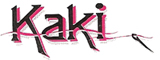 Logo Kaki complementos
