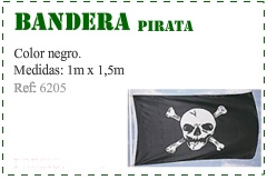 banderas militares