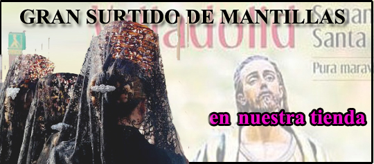 banner m,antillas valladolid