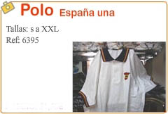 Plos Espa&ntilde;a una